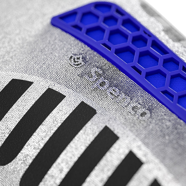 Spenco Total Support Thin 40-42