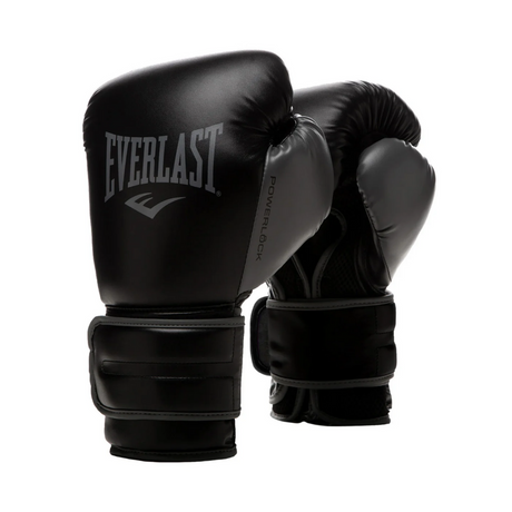 EVERLAST Olympic Village United