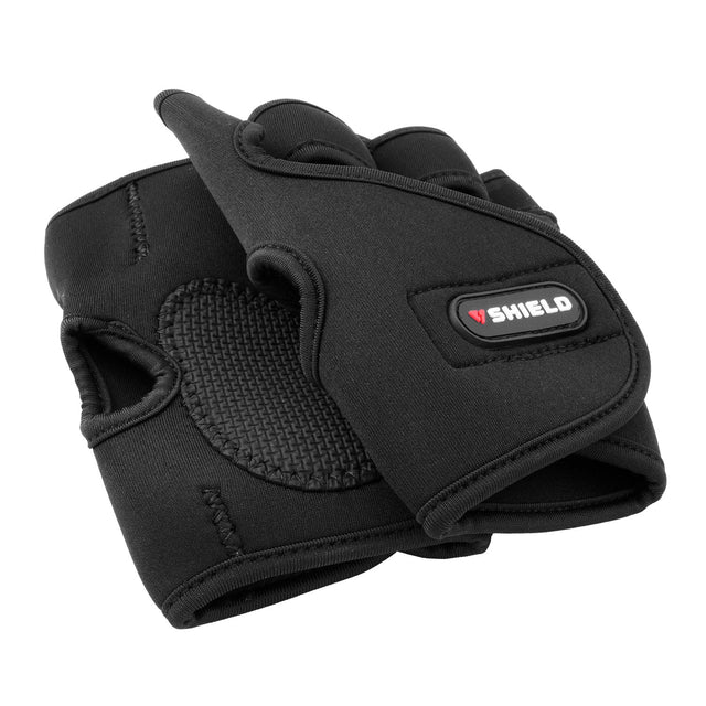 Lsi Fitness Gloves