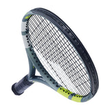 Babolat Tr Evo Aero Gen2