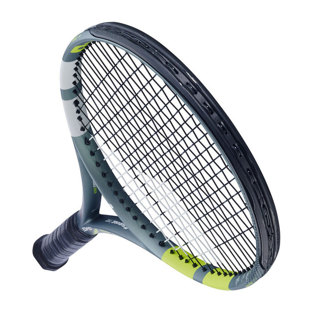 Babolat Tr Evo Aero Gen2