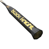 Black Knight Power Lite One 30Ht