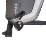 Champion Bike Recumbent Sonic 8356