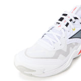 Mizuno Wave Momentum Elite Volleyball Shoes