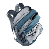 Deuter Giga 1374