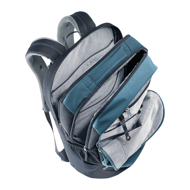 Deuter Giga 1374