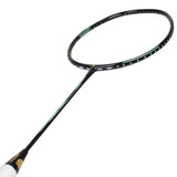 Apacs Super Speed Badminton Racket