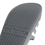 Adidas Adilette Aqua