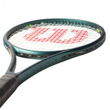 Wilson Blade 100UL V9 Tennis Racket