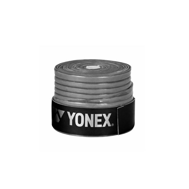 Yonex Et903E-N Over Grip