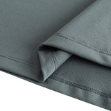 Anta Basketball T Shirt