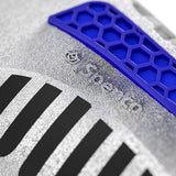 Spenco Total Support Thin 36-38