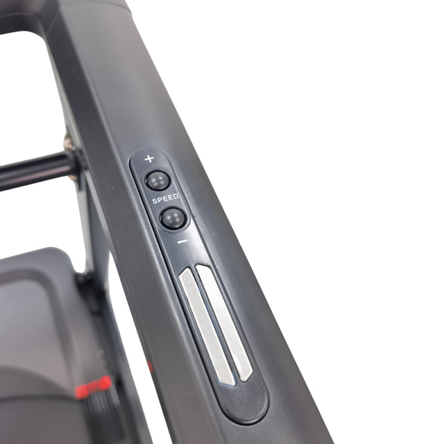 Champion Treadmill Motorized Ferro 92382