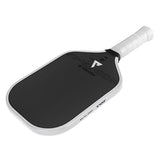 Joola Mod Ta 15 Pro Player Edition