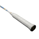 Black Knight Calibre 30Ht Xpe V25