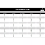 Puma Puma Super Turino