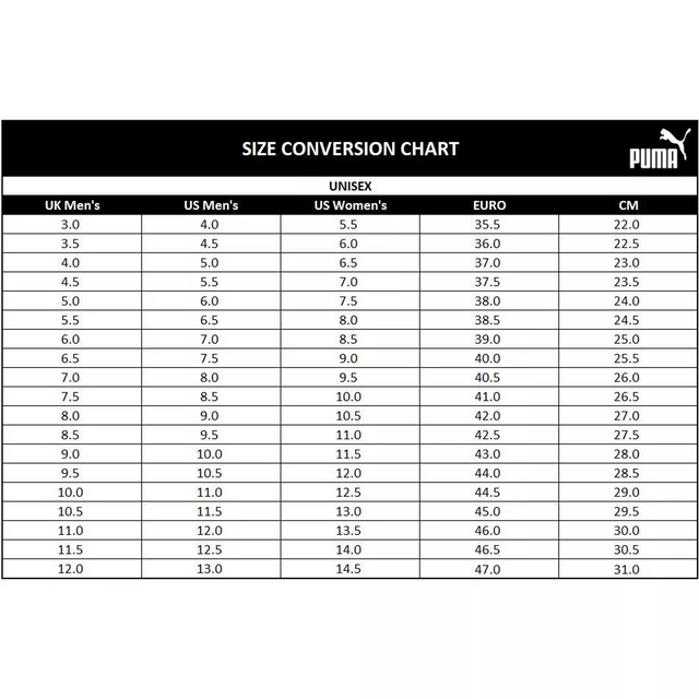 Puma Puma Super Turino