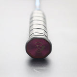 Black Knight Power Core 26Xl Cet