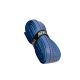 Ashaway Ag-40 Grips Over Grip