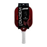 Lsi Diadem Hero V2 Pickleball Paddle