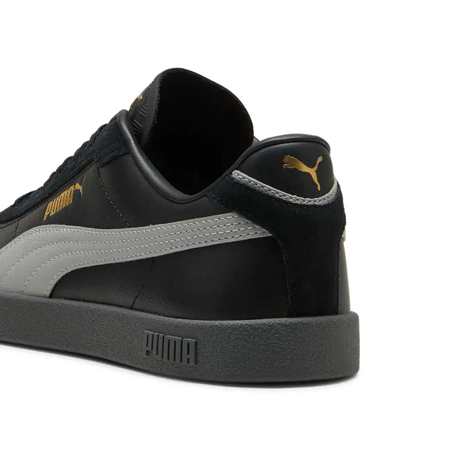 Puma Club Ii Era