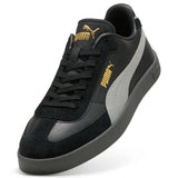 Puma Club Ii Era