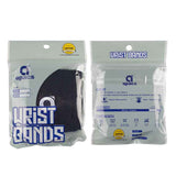 Apacs Wrist Band