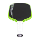 Joola Kosmos Pro V Tyson Mcguffin 14Mm