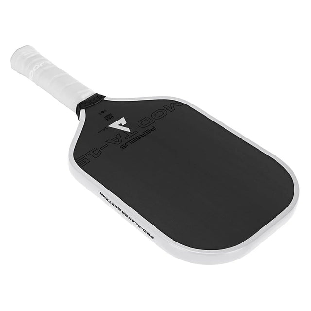 Joola Mod Ta 15 Pro Player Edition