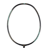 Apacs Super Speed Badminton Racket