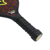 Black Knight Game Pickleball Set