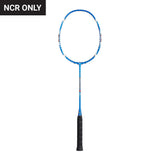 Apacs Accurate 99