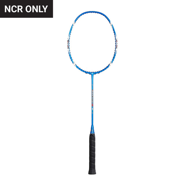 Apacs Accurate 99