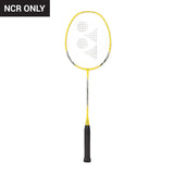 Yonex Arc Saber 73 Light Badminton Racket