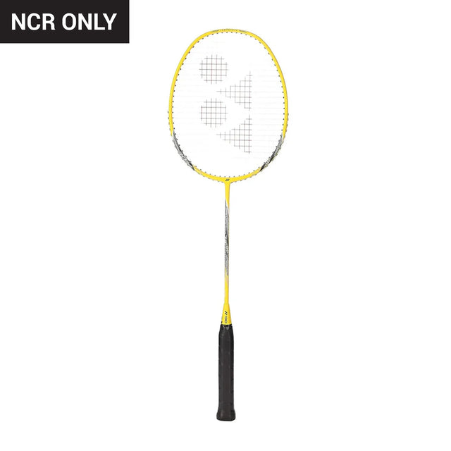 Yonex Arc Saber 73 Light Badminton Racket