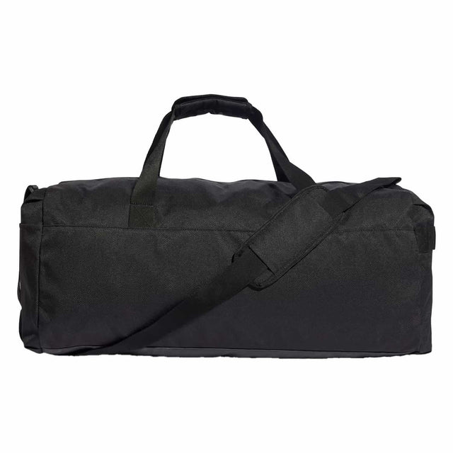 Spw Duffle