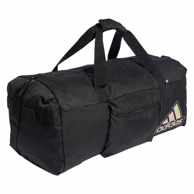 Spw Duffle