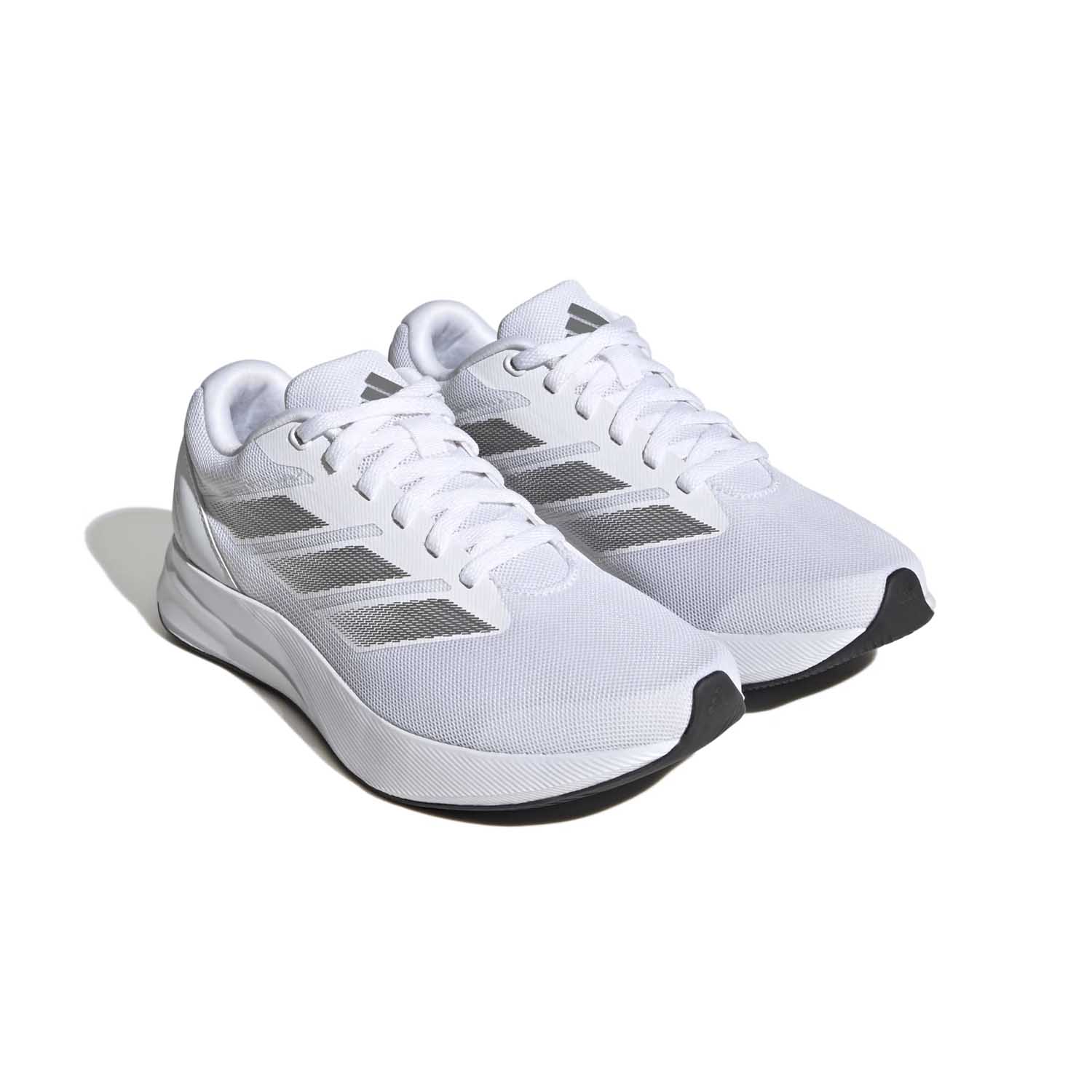 ◆ ADIDAS ◆ Duramo RC Women's / ID2707 adidas-women-duramo-rc-