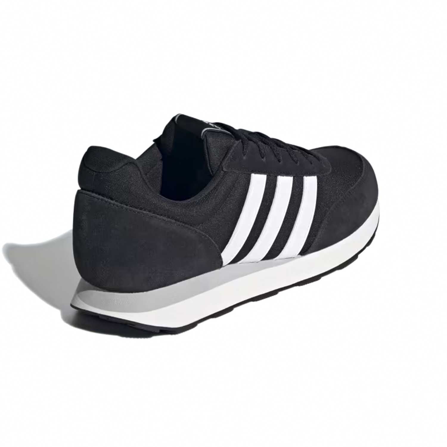 Adidas Run 60s 3.0 Shoes | Men's Sportwear Shoes – Olympic