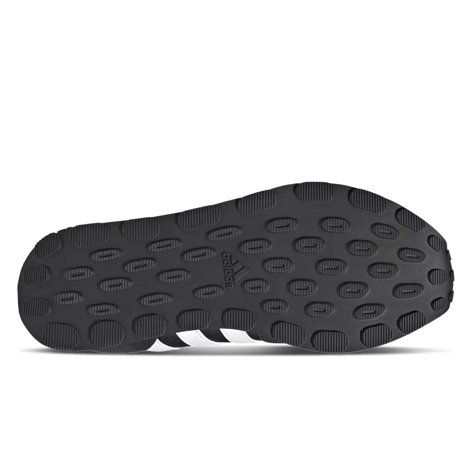 Adidas Run 60s 3.0 Shoes | Men's Sportwear Shoes – Olympic