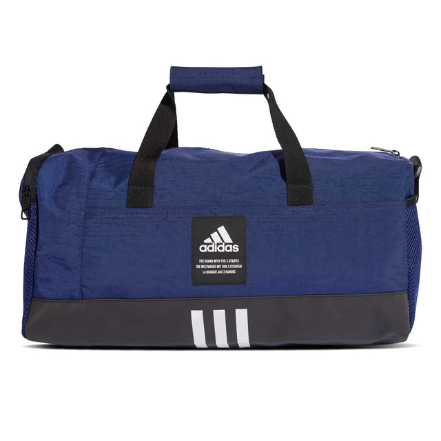 4Athlts Duffel