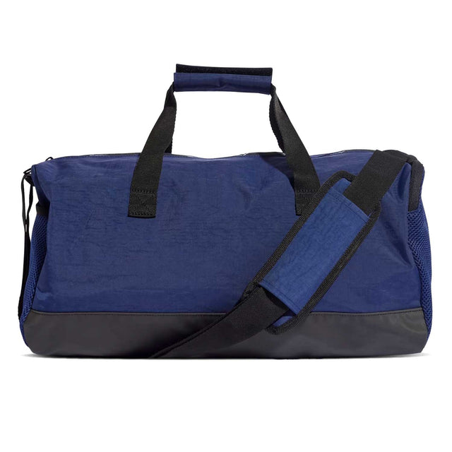 4Athlts Duffel