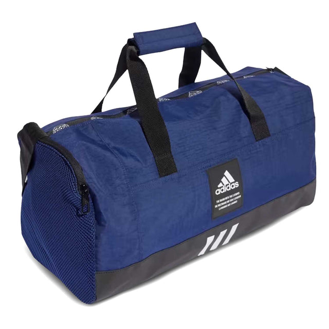 4Athlts Duffel