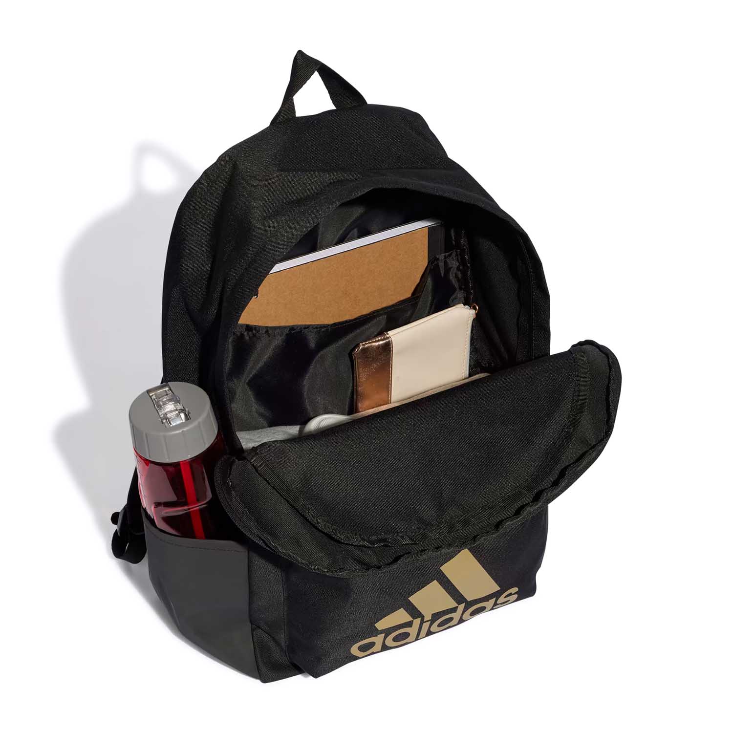 Clsc Bos Bp – Olympic Village United Clsc Bos Bp – Olympic Village United