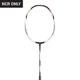 Apacs Fp Air Force F90 Badminton Racket