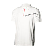Ss Tee Shirt