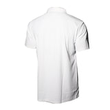 Ss Tee Shirt