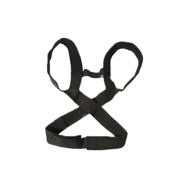 Posture Aid Clavicle Brace