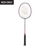 Yonex Arc Saber 11 Tour Badminton Racket