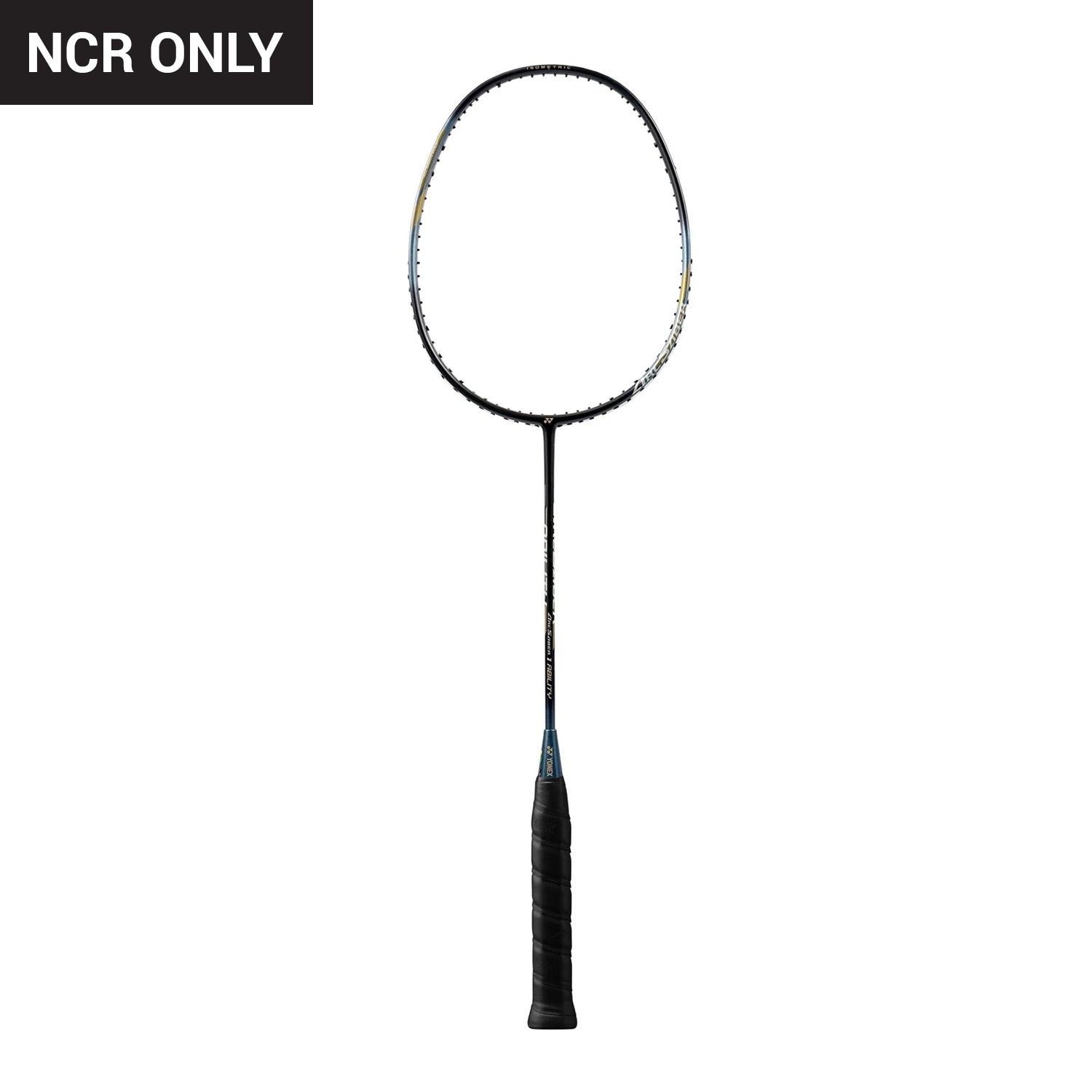 Yonex Arc Saber Ability Badminton Racket – Olympic Village United